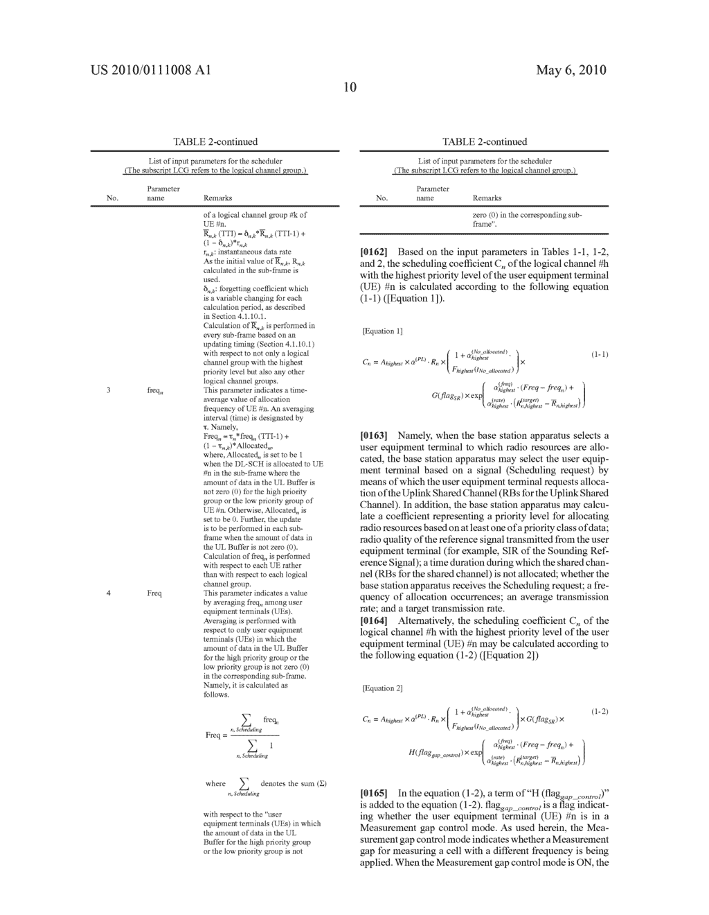 BASE STATION APPARATUS AND COMMUNICATION CONTROL METHOD - diagram, schematic, and image 32