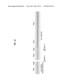 Method for transmitting downlink control messages in cellular system diagram and image