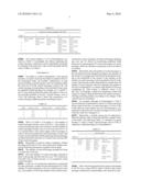 Method for transmitting downlink control messages in cellular system diagram and image