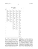 Method for transmitting downlink control messages in cellular system diagram and image