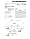 METHOD AND APPARATUS FOR TRANSMITTING AND RECEIVING PACKET DATA UNIT IN MOBILE COMMUNICATION SYSTEM diagram and image