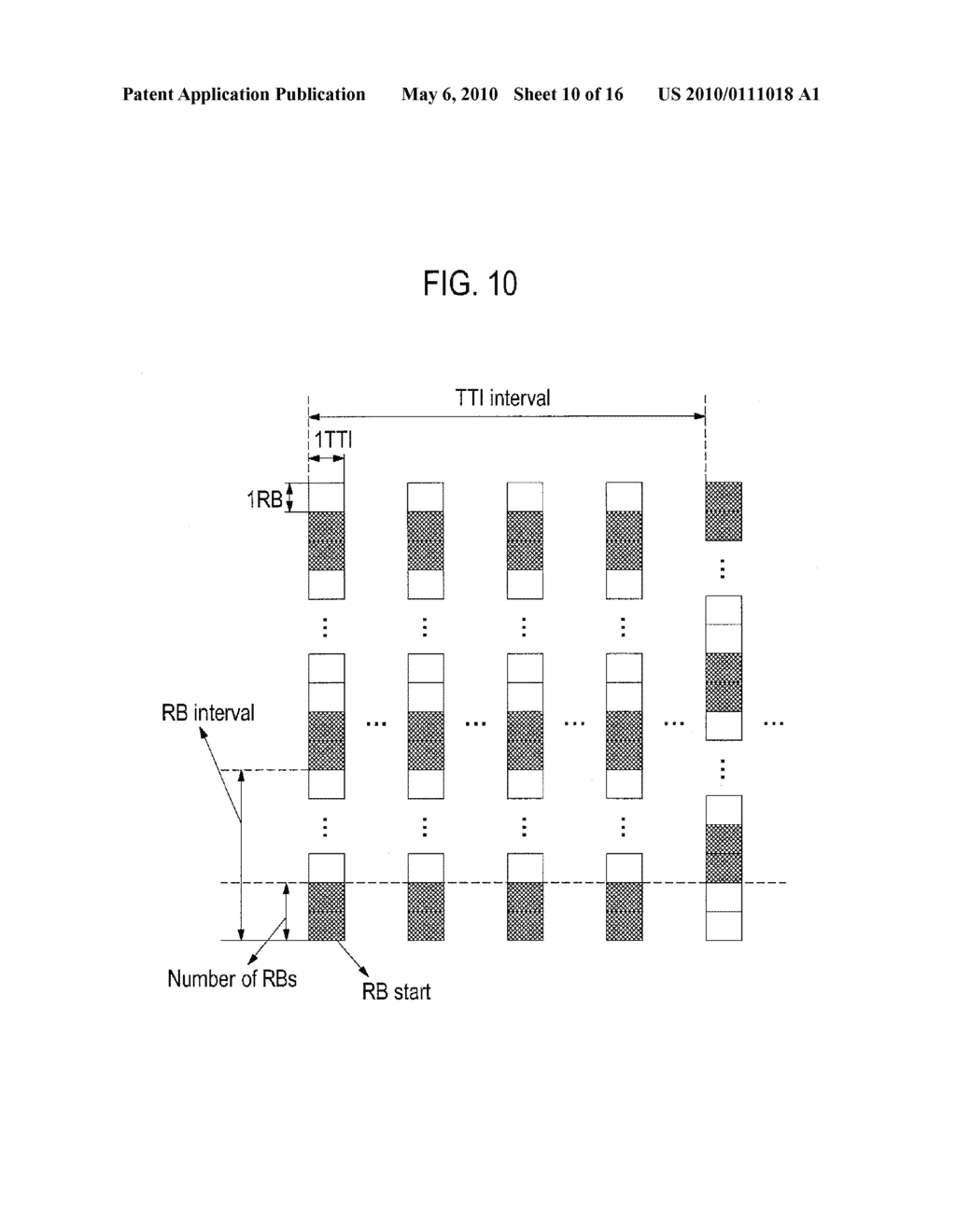 APPARATUS AND METHOD FOR REMOVING SELF-INTERFERENCE AND RELAY SYSTEM FOR THE SAME - diagram, schematic, and image 11