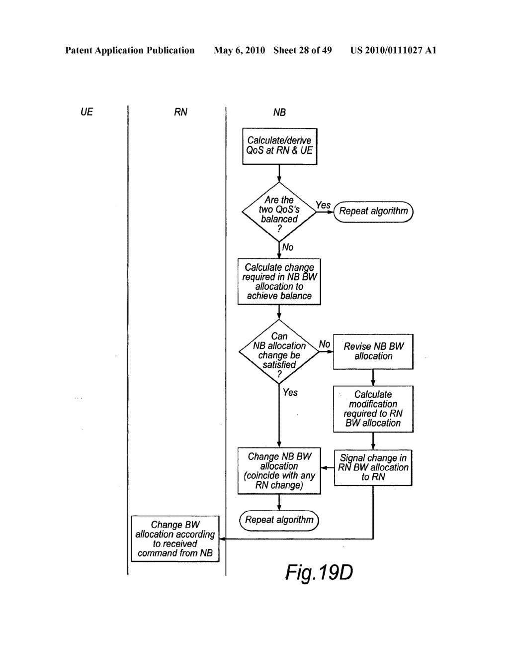 Communication System - diagram, schematic, and image 29