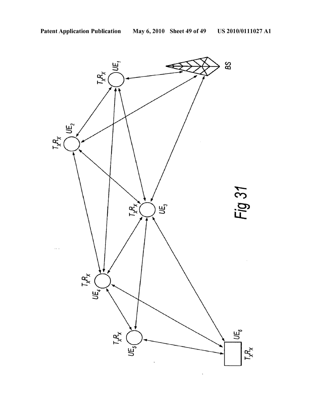 Communication System - diagram, schematic, and image 50