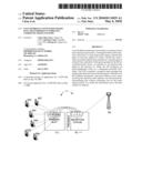 Fast feedback contention-based data transmission in wireless communications systems diagram and image