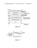 Fast feedback contention-based data transmission in wireless communications systems diagram and image