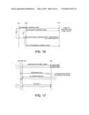 Fast feedback contention-based data transmission in wireless communications systems diagram and image