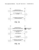 Fast feedback contention-based data transmission in wireless communications systems diagram and image