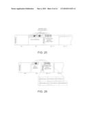 Fast feedback contention-based data transmission in wireless communications systems diagram and image