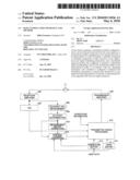 BASE STATION, USER APPARATUS, AND METHOD diagram and image