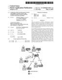 Communication System, Base Station and Mobile Station Used in the Communication System, and Base Station Switching Method diagram and image