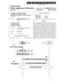 Method and apparatus for controlling discontinuous reception in mobile communication system diagram and image