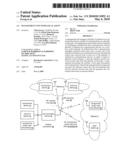 MANAGEMENT UNIT WITH LOCAL AGENT diagram and image