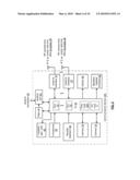 MANAGEMENT UNIT WITH LOCAL AGENT diagram and image