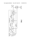 MANAGEMENT UNIT WITH LOCAL AGENT diagram and image