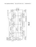 MANAGEMENT UNIT WITH LOCAL AGENT diagram and image