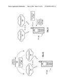 MANAGEMENT UNIT WITH LOCAL AGENT diagram and image