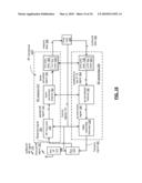 MANAGEMENT UNIT WITH LOCAL AGENT diagram and image