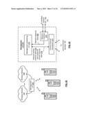 MANAGEMENT UNIT WITH LOCAL AGENT diagram and image