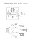 MANAGEMENT UNIT WITH LOCAL AGENT diagram and image