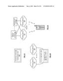 MANAGEMENT UNIT WITH LOCAL AGENT diagram and image