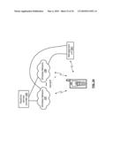 MANAGEMENT UNIT WITH LOCAL AGENT diagram and image