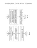 MANAGEMENT UNIT WITH LOCAL AGENT diagram and image