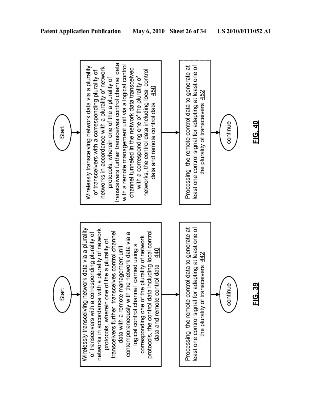 MANAGEMENT UNIT WITH LOCAL AGENT - diagram, schematic, and image 27