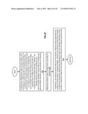 MANAGEMENT UNIT WITH LOCAL AGENT diagram and image