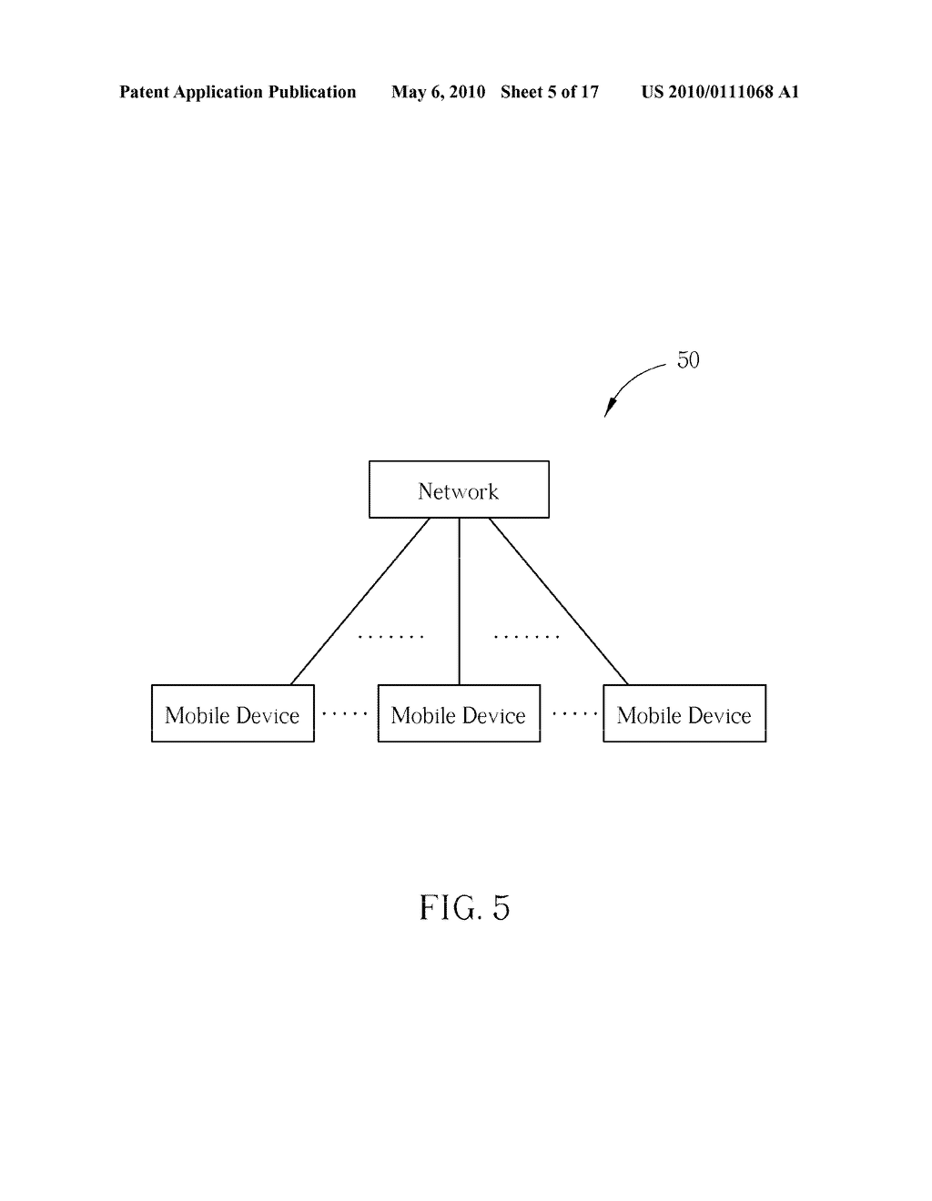 METHOD AND APPARATUS FOR TTI BUNDLING TRANSMISSION IN A WIRELESS COMMUNICATIONS SYSTEM - diagram, schematic, and image 06