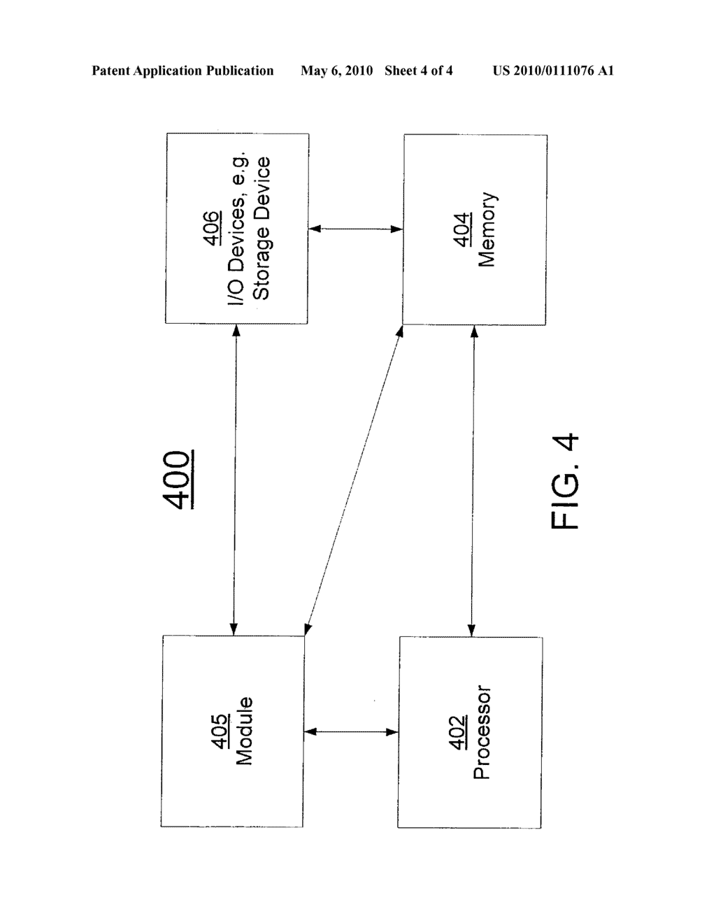 METHOD AND APPARATUS FOR ENABLING CUSTOMER PREMISE PUBLIC BRANCH EXCHANGE SERVICE FEATURE PROCESSING - diagram, schematic, and image 05