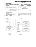 Systems and Methods of Reducing Delay in Decoding diagram and image