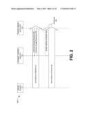 Systems and Methods of Reducing Delay in Decoding diagram and image