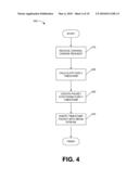 Systems and Methods of Reducing Delay in Decoding diagram and image