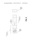 Systems and Methods of Reducing Delay in Decoding diagram and image