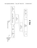 Systems and Methods of Reducing Delay in Decoding diagram and image