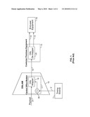 HIGH QUALITY TIMING DISTRIBUTION OVER DSL WITHOUT NTR SUPPORT diagram and image