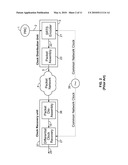 HIGH QUALITY TIMING DISTRIBUTION OVER DSL WITHOUT NTR SUPPORT diagram and image