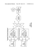 HIGH QUALITY TIMING DISTRIBUTION OVER DSL WITHOUT NTR SUPPORT diagram and image