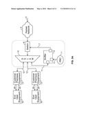 HIGH QUALITY TIMING DISTRIBUTION OVER DSL WITHOUT NTR SUPPORT diagram and image