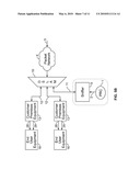 HIGH QUALITY TIMING DISTRIBUTION OVER DSL WITHOUT NTR SUPPORT diagram and image