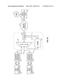 HIGH QUALITY TIMING DISTRIBUTION OVER DSL WITHOUT NTR SUPPORT diagram and image