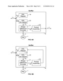 HIGH QUALITY TIMING DISTRIBUTION OVER DSL WITHOUT NTR SUPPORT diagram and image