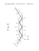 LASER GAIN MEDIUM AND LASER OSCILLATOR USING THE SAME diagram and image