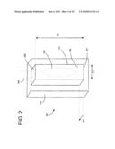 PUMPED SEMICONDUCTOR LASER SYSTEMS AND METHODS diagram and image