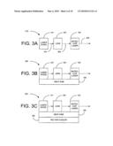 PUMPED SEMICONDUCTOR LASER SYSTEMS AND METHODS diagram and image