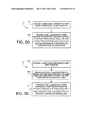 PUMPED SEMICONDUCTOR LASER SYSTEMS AND METHODS diagram and image