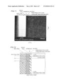 SEMICONDUCTOR LASER DEVICE AND METHOD OF MANUFACTURING THE SAME diagram and image