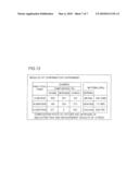 SEMICONDUCTOR LASER DEVICE AND METHOD OF MANUFACTURING THE SAME diagram and image