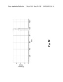 Cancellation of burst noise in a communication system with application to S-CDMA diagram and image